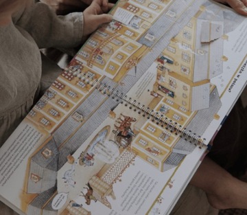 НАСТОЯЩИЕ ПРИНЦЕССЫ Почему, когда как? НОВЫЙ