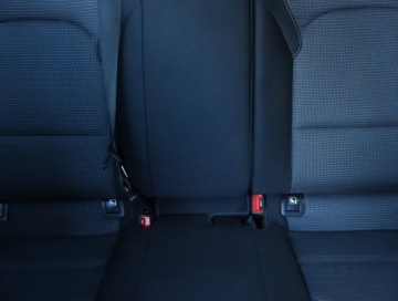 Hyundai i30 III Hatchback 1.4 MPI 100KM 2019 Hyundai i30 1.4 CVVT, Salon Polska, Serwis ASO, zdjęcie 7