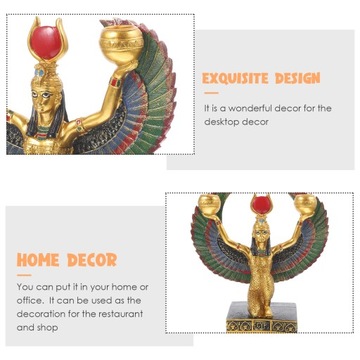 ОТДЕЛКА СТОЛА АКСЕССУАРЫ ДЛЯ ДОМА