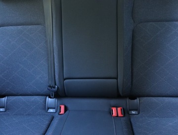 Volkswagen Golf VIII 2021 VW Golf 2.0 TDI, Salon Polska, Serwis ASO, zdjęcie 9