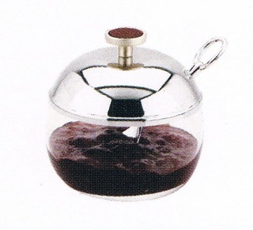 Regent Cukiernica ZEN 19975.6