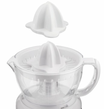 Соковыжималка для цитрусовых Zelmer ZJE 2800 40 Вт 1л