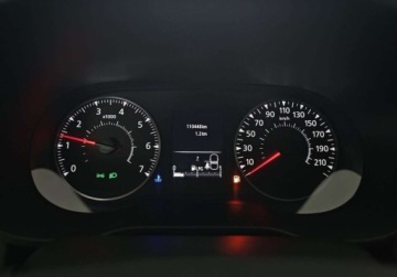 Dacia Duster II SUV Facelifting 1.0 TCe LPG 100KM 2022 Dacia Duster FV23, LPG, PL Salon, Hak, Dealer Grupa Adamowscy BenzynaLPG, zdjęcie 11