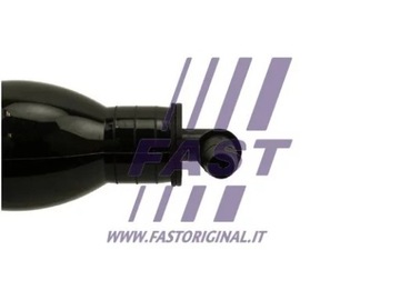FAST FT53048 MODUL PUMPY PALIVA