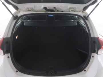 Toyota Auris II Touring Sports Facelifting 1.6 Valvematic 132KM 2016 Toyota Auris 1.6 Valvematic, Salon Polska, zdjęcie 13
