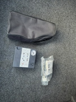 Volkswagen Tiguan I SUV Facelifting 1.4 TSI BlueMotion 122KM 2015 Volkswagen Tiguan benzyna /ALCANTARA/ zarejestrowa, zdjęcie 26