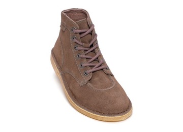 Kickers Orilegend buty damskie 41