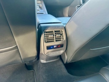 Cupra Formentor Crossover 2.0 TSI 310KM 2021 CUPRA FORMENTOR 2.0 TSI VZ 310Ps 4x4 FULL OPCJA LED PANORAMA SKÓRA, zdjęcie 14