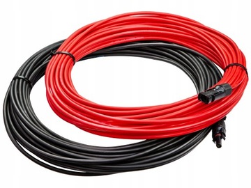 КОМПЛЕКТ СОЛНЕЧНОГО ВОДОНАГРЕВА ECO PRO MONO 1650 Вт