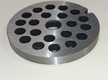 МЯСОРУБКА СИТНО № 22-10.