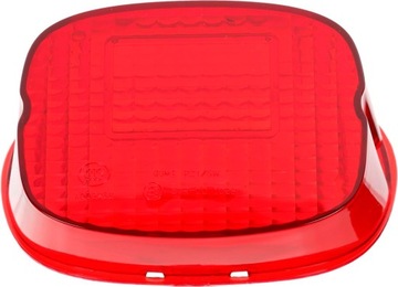 КРЫШКА ЗАДНЕГО ФОНАРЯ REAR KEEWAY SUPERLIGHT ORIGINAL