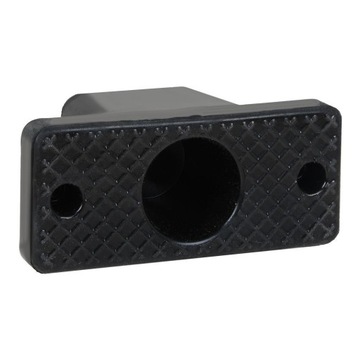 АНТИВИБРАЦИОННЫЙ КРЕПЛЕНИЕ КОНДИЦИОНЕРА РЕЗИНОВЫЙ АМОРТИЗАТОР С ВИНТОМ М8