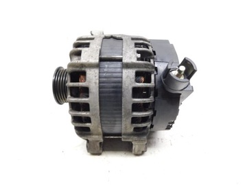 ALTERNÁTOR LAND ROVER OE GX73 10300 DE