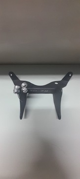 Передняя рамка DBHolders R6 2006-2007 06.11.06/23