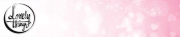 Topper for Cake Bachelorette Party Partic