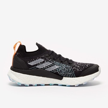ADIDAS TERREX TW ULTRABOOST