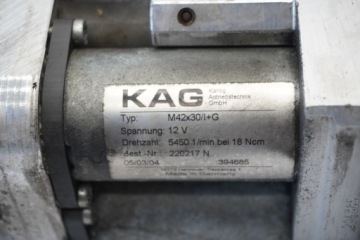 BMW R 1200 GS K25 04-07 ABS ГЛАВНЫЙ ЦИЛИНДР + ШЛАНГ ТОРМОЗНОЙ МАГИСТРАЛИ