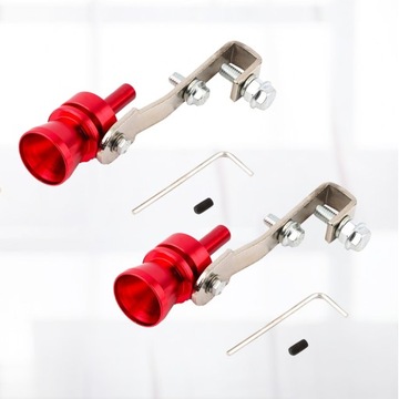 АВТОМОБИЛЬНЫЙ ВЫХЛОПНЫЙ КЛАПАН ОТДЕЛКА АВТОМОБИЛЯ