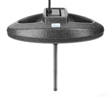 IceFree Thermo 200