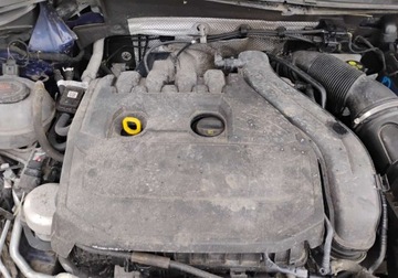 Volkswagen Tiguan II SUV Facelifting 1.5 TSI 150KM 2022 Volkswagen Tiguan 2022r, 1.5 Benzyna. AUT. Uszkodzony.Poobijany. Jezdzi. V, zdjęcie 20