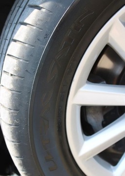 Audi Q3 I SUV 2.0 TFSI 211KM 2012 Audi Q3 2.0B 211KM przeb.193tys-udokumentowany Quatro S-tronic ZAREJESTROW, zdjęcie 14