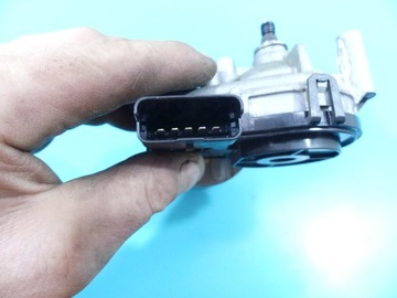MOTOREK STĚRAČE PŘEDNÍ KIA CEED III 18-21 EU