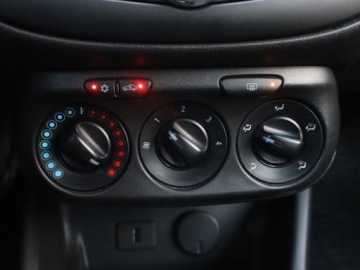 Opel Corsa E Hatchback 3d 1.4 Twinport 90KM 2019 Opel Corsa 1.4, Salon Polska, 1. Właściciel, zdjęcie 12