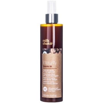 Milk Shake Integrity Leave-In spray 250ml
