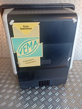 Komputer diagnostyczny ford minox schematy komplet