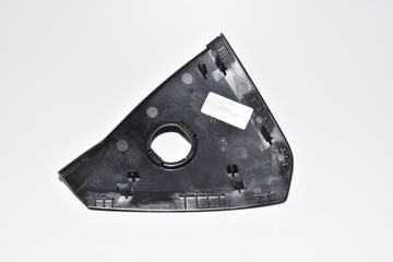 9282993 LIŠTA ZDOBENÁ KOKPIT ELEKTR. 125 2019 BMW I3 (I01)