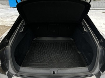 Volkswagen Arteon Fastback Facelifting 2.0 TSI 190KM 2021 Volkswagen Arteon R-Line | Harman Kardon | Kamera, zdjęcie 37