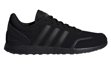 38 2/3 BUTY ADIDAS SWITCH DAMSKIE CZARNE FW9306