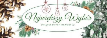 ПОДСТАВКА ДЛЯ РОЖДЕСТВЕНСКОЙ ЕЛКИ ПРОЧНАЯ ПОДСТАВКА ДЛЯ РОЖДЕСТВЕНСКОЙ ЕЛКИ ПВХ 180-250 СМ