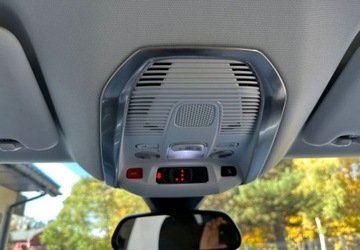 Peugeot 3008 I Crossover Facelifting 1.6 BlueHDi 120KM 2016 Peugeot 3008 Peugeot 3008 1.6 Diesel 120KM, zdjęcie 32