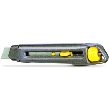 Набор ножей для обоев Нож для обоев 18 мм, лезвия 50 шт.