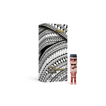 НЕБА Натуральный крем для ухода за ТАТУ 50мл