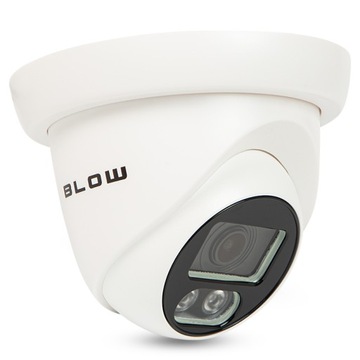 Kamera analogowa BLOW 5MP FullColor