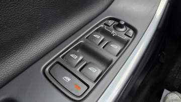 Volvo V60 I Kombi Facelifting 2.0 D3 136KM 2015 Volvo V60 duza navi super stan LEDY xsenon automat, zdjęcie 18