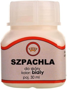 G12-76 Popierata Skin Repair 30 мл