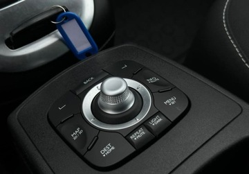 Renault Scenic III XMOD Energy TCe 115KM 2015 Renault Scenic 1.2 Benzyna 115km, NOWY ROZRZAD, Bezwypadkowy 1.2 Benzyna, zdjęcie 13