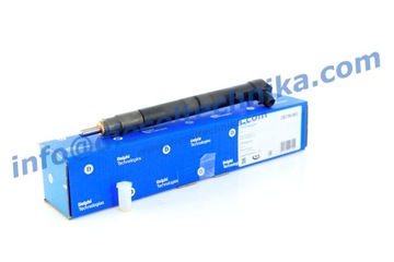 Новый 28236381 33800-4A700 HRD355