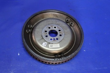 KOŁO ZAMACHOWE MERCEDES 2.2 CDI A6510300612