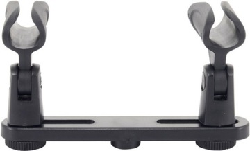 Конденсаторный микрофон Behringer C-2 - пара