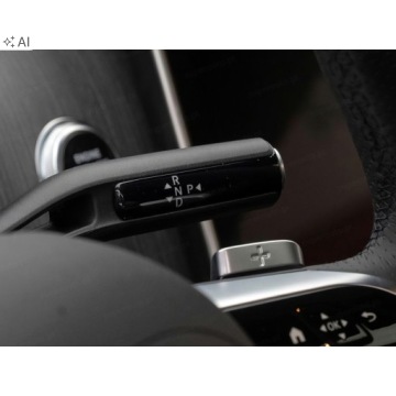 Mercedes GLC C254/X254 Coupe 2.0 220d 197KM 2026 Coupe 220 d 4M Pakiet AMG Premium Plus + Hak z ESP + Pakiet Night, zdjęcie 11