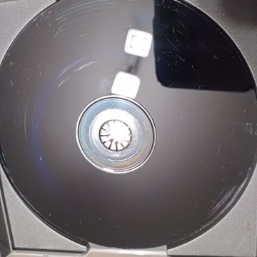 Туристические автомобили Toca World PS1, PSX