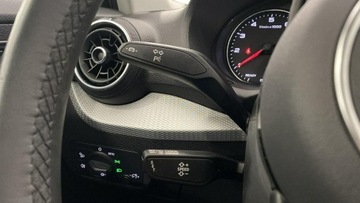 Audi Q2 SUV Facelifting 1.5 35 TFSI 150KM 2023 Audi Q2 35 TFSI S Tronic, zdjęcie 21