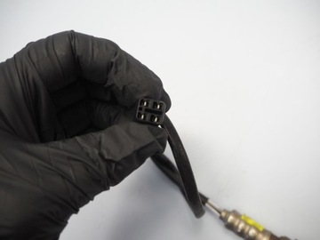 HONDA CB 600 F HORNET PC41 07-13 ЛЯМБДА-ЗОНД