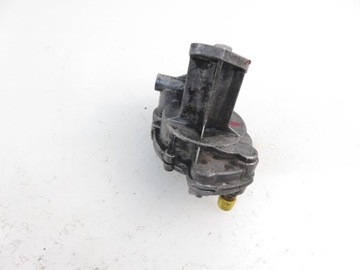 ВАКУУМНЫЙ НАСОС VW TRANSPORTER T4 2.4 D 72053332