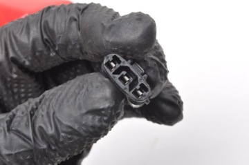 ЗАДНИЙ ФОНАРЬ KAWASAKI ER 650