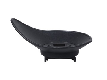 Muszla Oczna typu FDA-EP17 do SONY A6500 A 6500